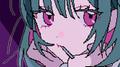 クリームで会いにいけますか专辑