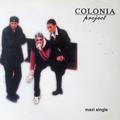 Colonia Project