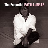 Patti Labelle - On My Own ( Karaoke )