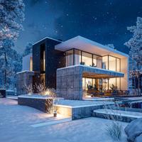 ice