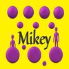 Mikey - Space