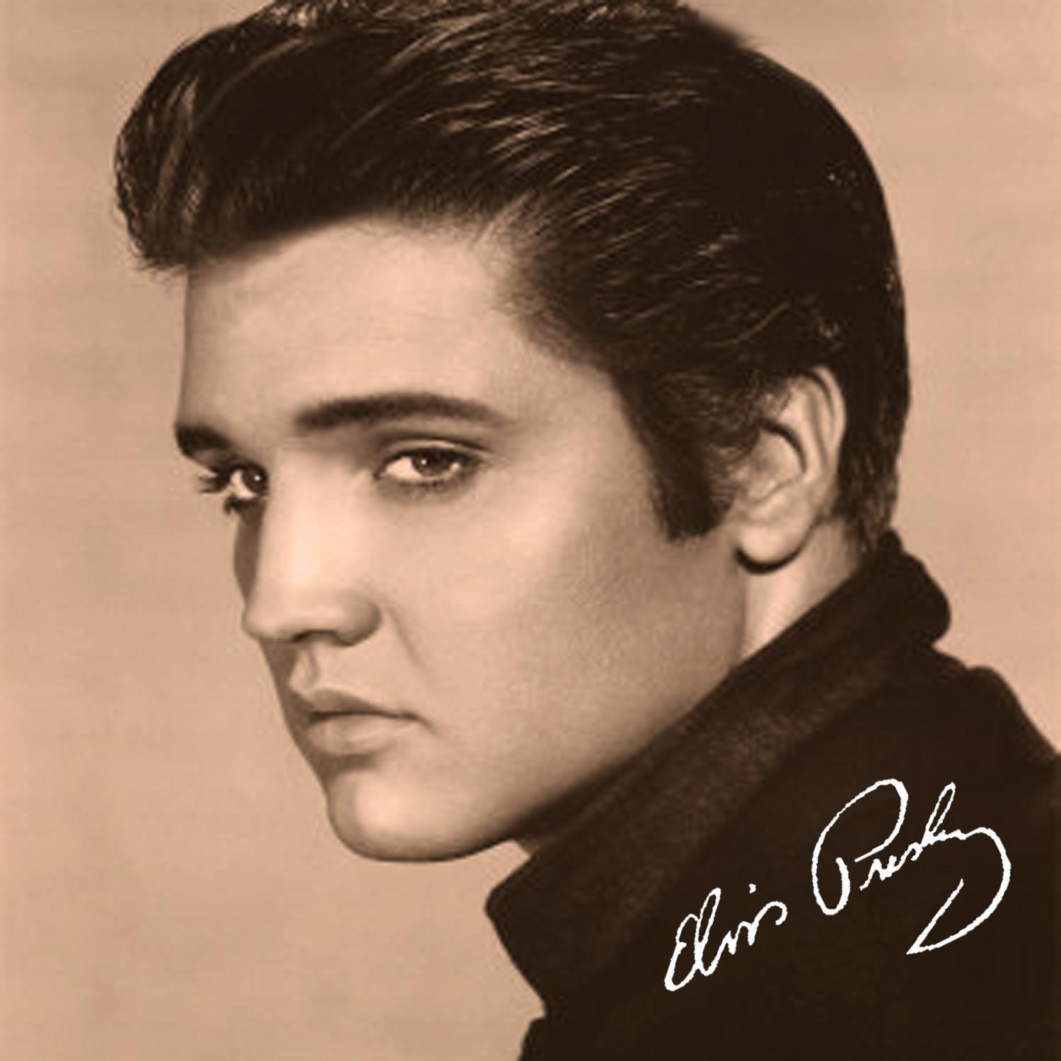 Elvis