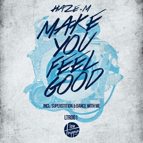 make you feel good