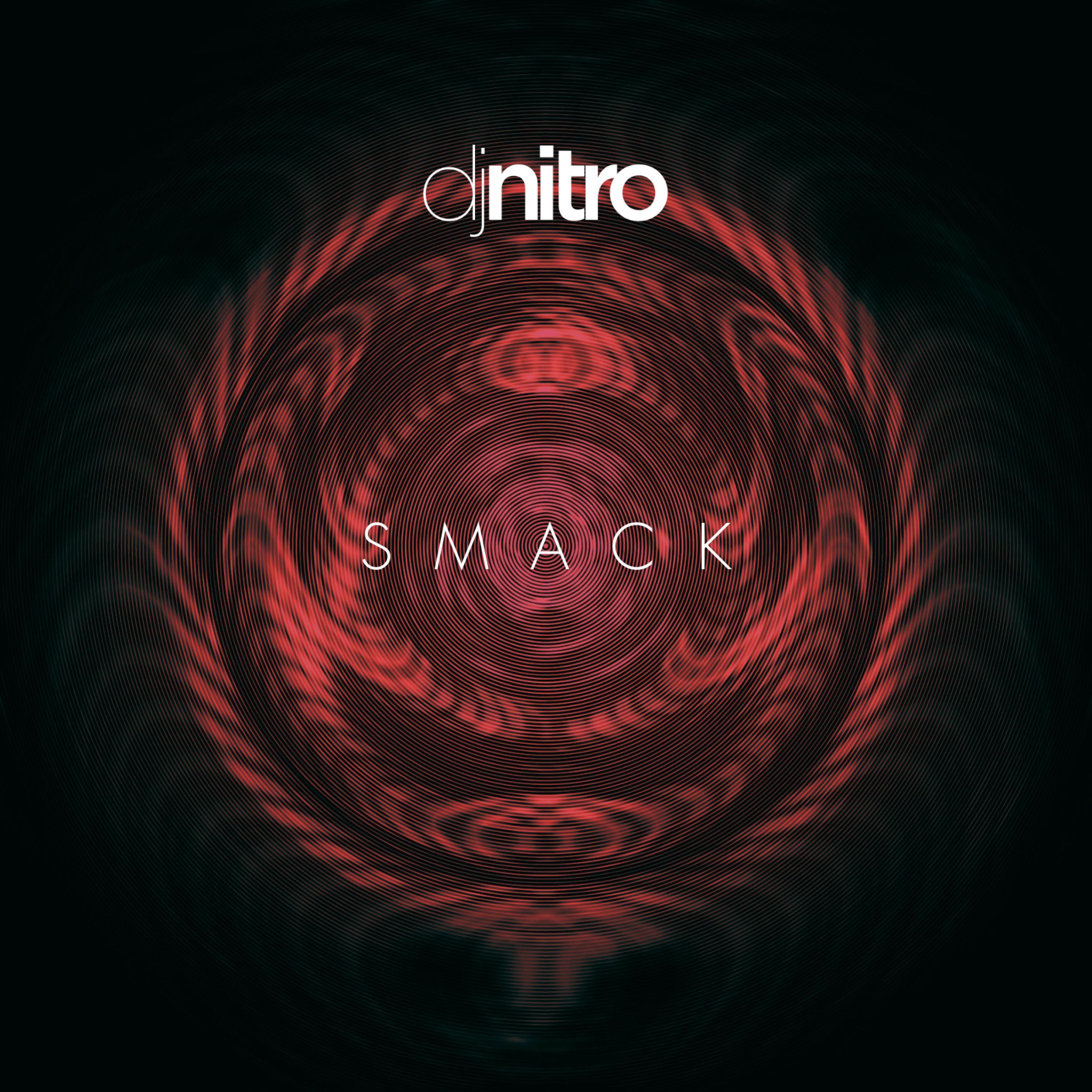 Smack