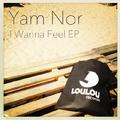 I Wanna Feel EP