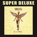 In Utero (20th Anniversary - Super Deluxe)