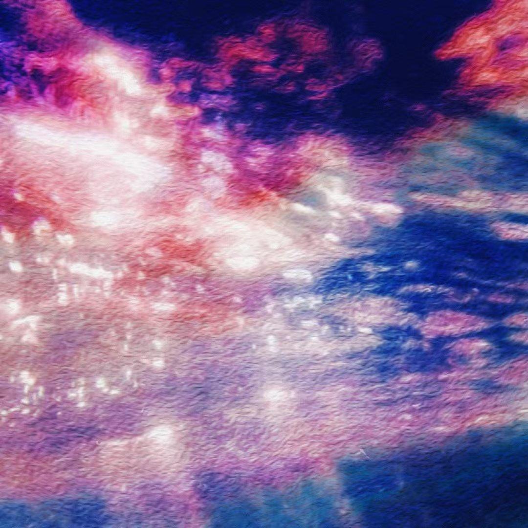 Call of silence（钢琴+小提琴））