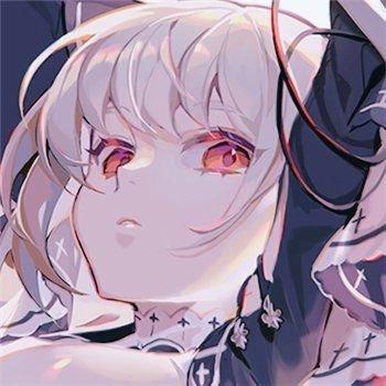 王牌竞速｜适合随机播放の高燃跑图曲！ | 在线播放 | 网易云音乐