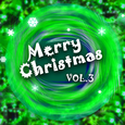 Merry Christmas.Vol.3