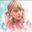 TaylorSwiftFacts