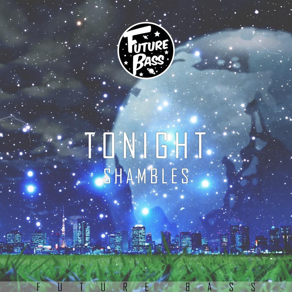 Tonight