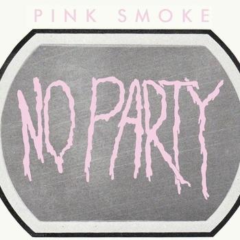 NO PARTY