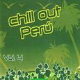 Chill Out Perú Vol..4