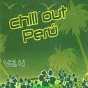Chill Out Perú Vol..4专辑