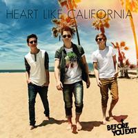 I Like That - Before You Exit 主歌重复 E.D.M重鼓 男歌伴奏