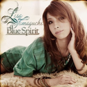 Blue Spirit专辑