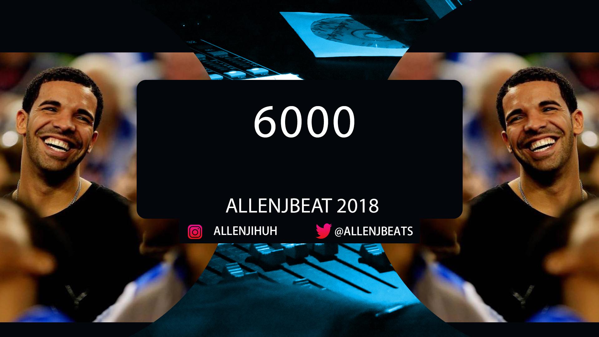 6000