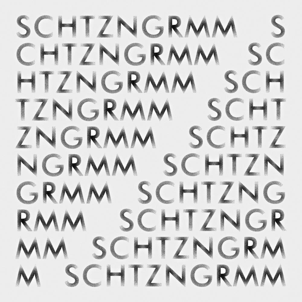 Schtzngrmm