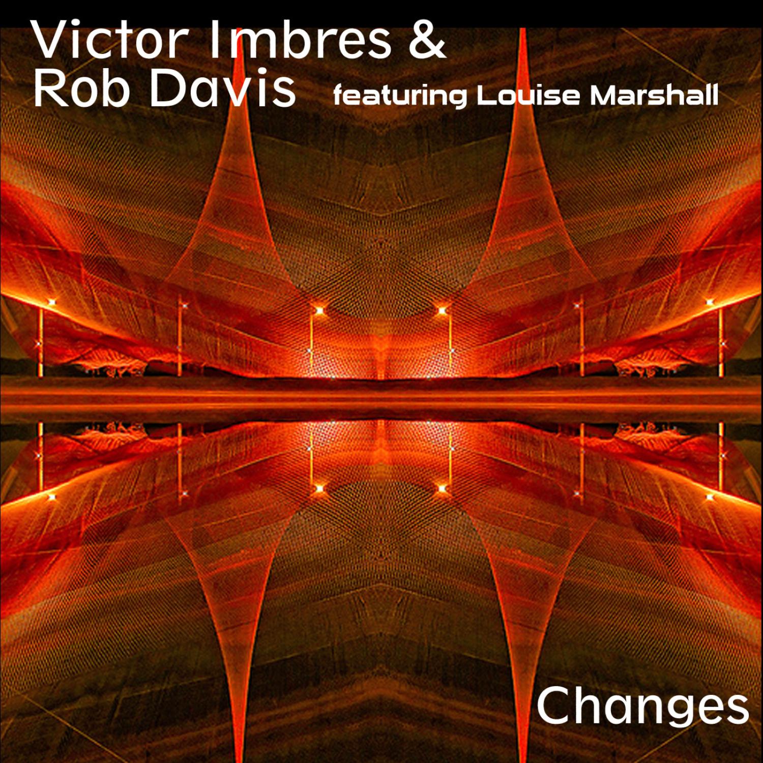 Changes