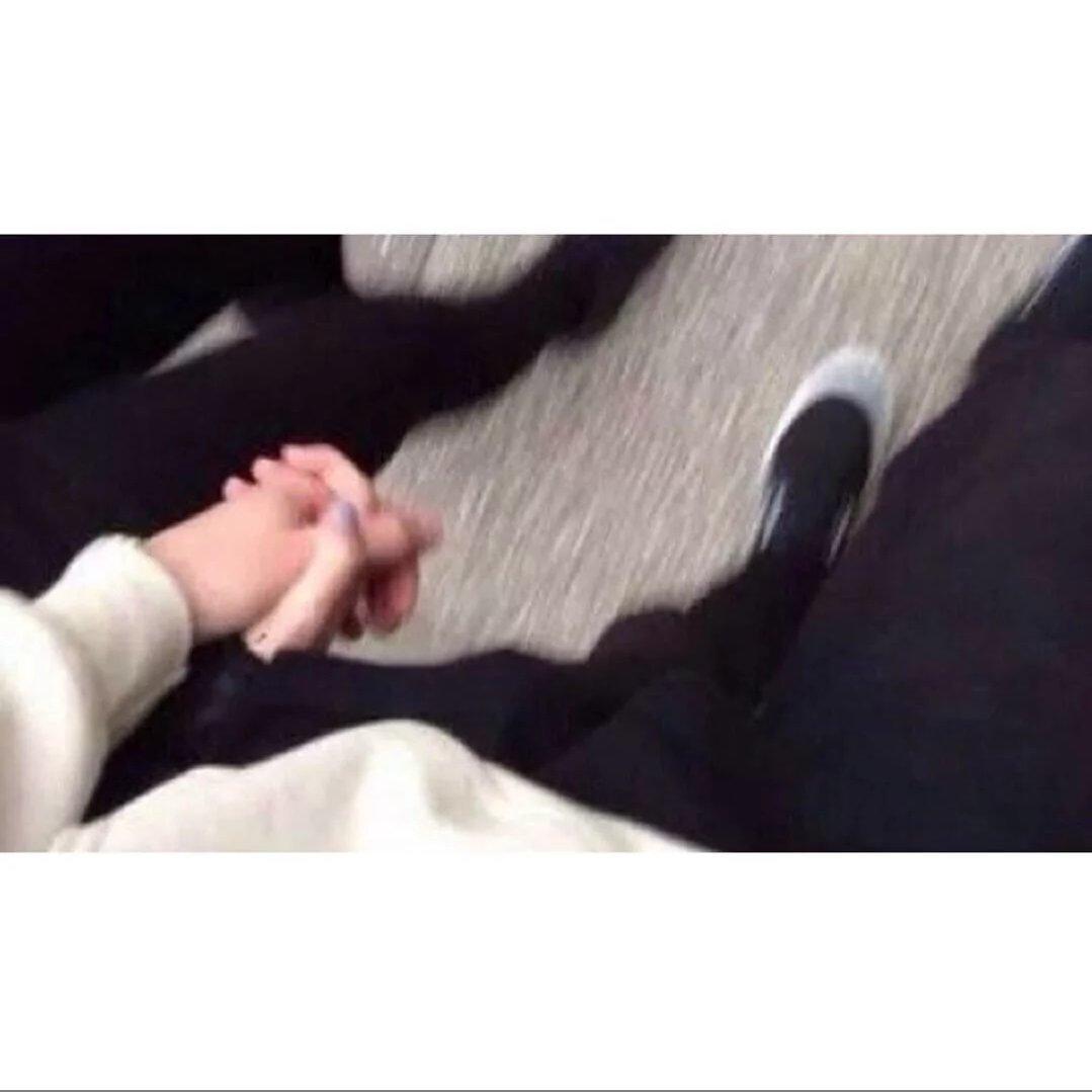 无爱一身轻 有爱变神经