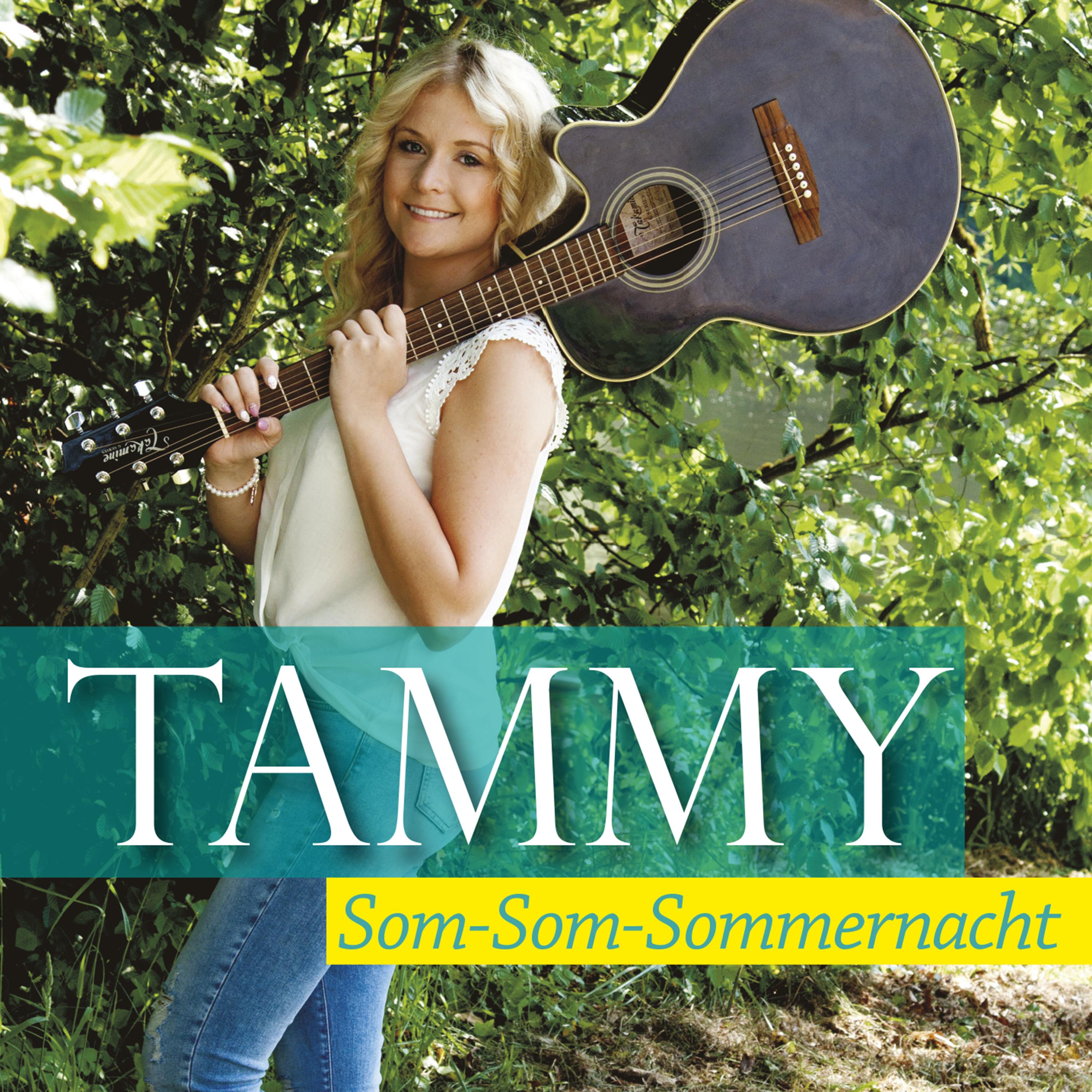 Som-Som-Sommernacht
