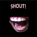 Shout out专辑