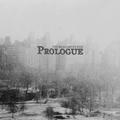 Prologue