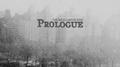Prologue专辑