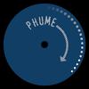 Phume - Hector Zazou & Harold Budd's Pandas In Tandem (Phume Remix)