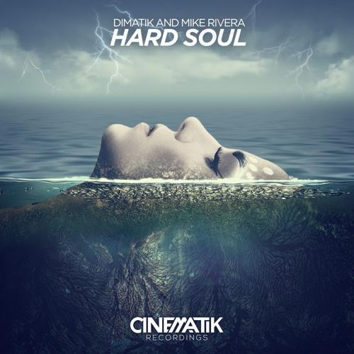 Dimatik - Hard Soul