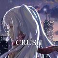 Crush