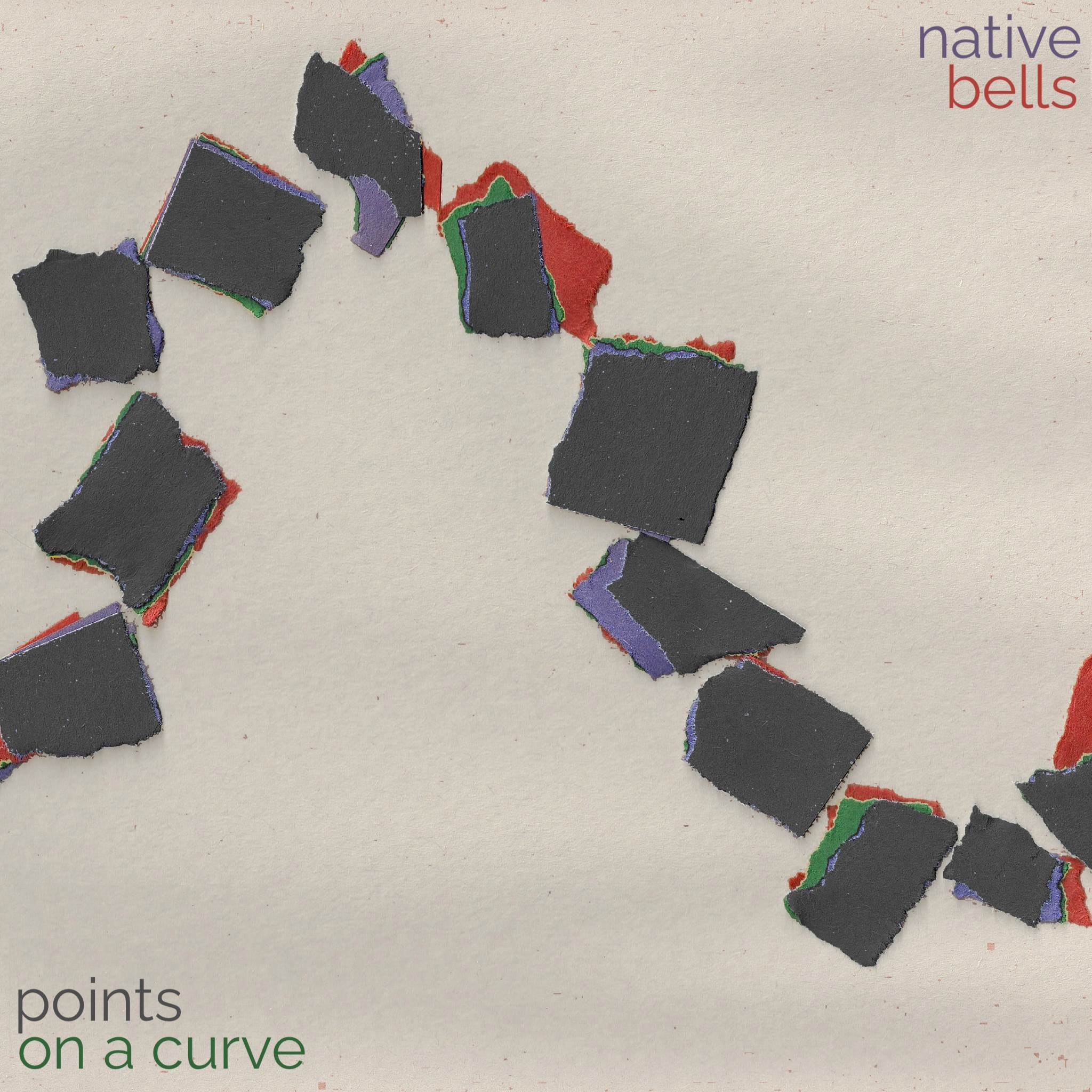 Points On a Curve