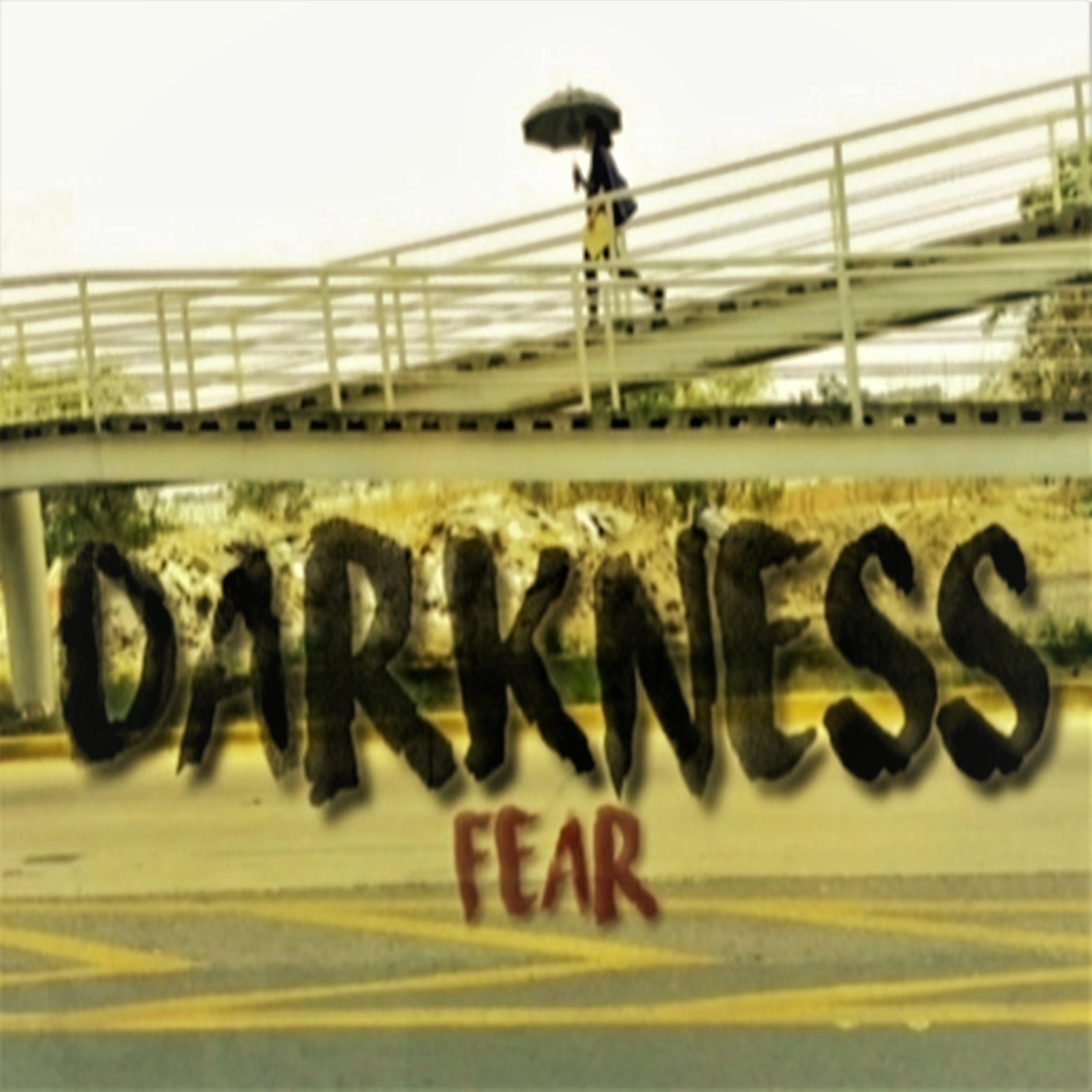 Darkness