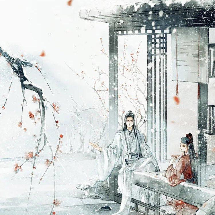 【古风】不会让你后悔的实力好听的古风歌单 | 在线播放 | 网易云音乐