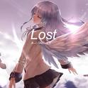 Lost专辑