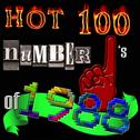 Hot 100 Number Ones Of 1988专辑
