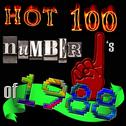 Hot 100 Number Ones Of 1988