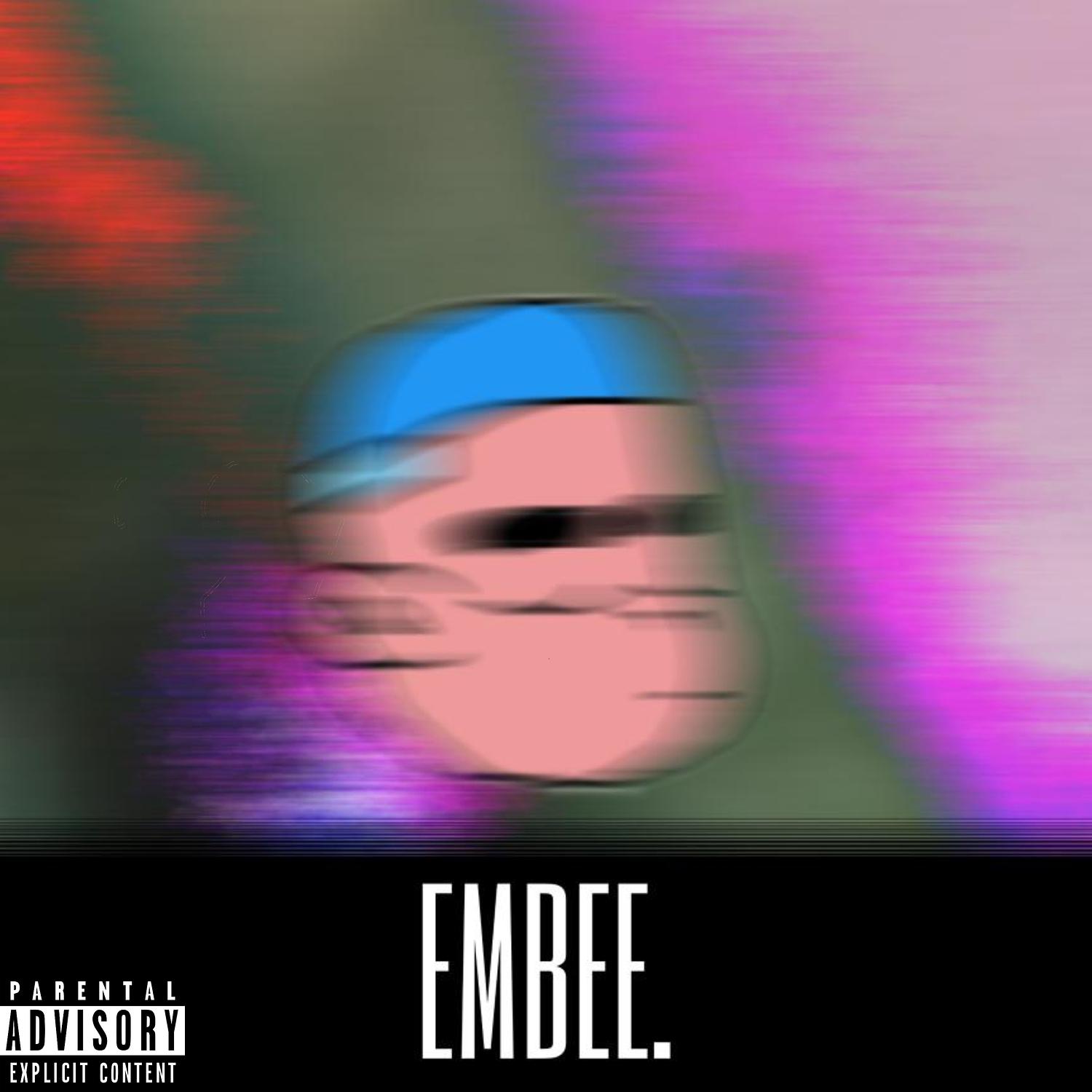 E.M.B.E.E - Ferrari