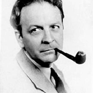 时间超过十分钟的长篇小说