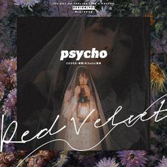 Psycho