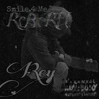 Dead Dance Reborn (Burnex Mashup)