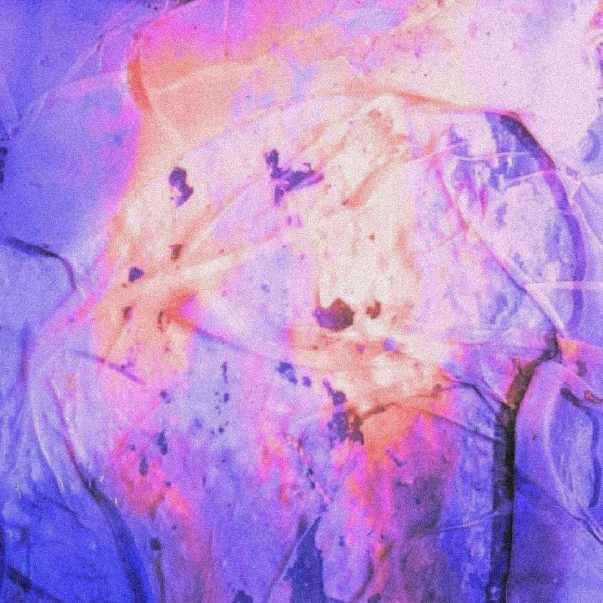 moonlight*✧･ﾟw/hook