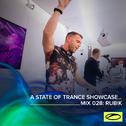 A State Of Trance Showcase - Mix 028: Rub!k专辑