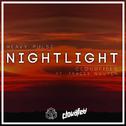 Nightlight专辑