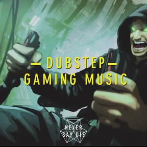 Dubstep游戏音乐（每周四更新）