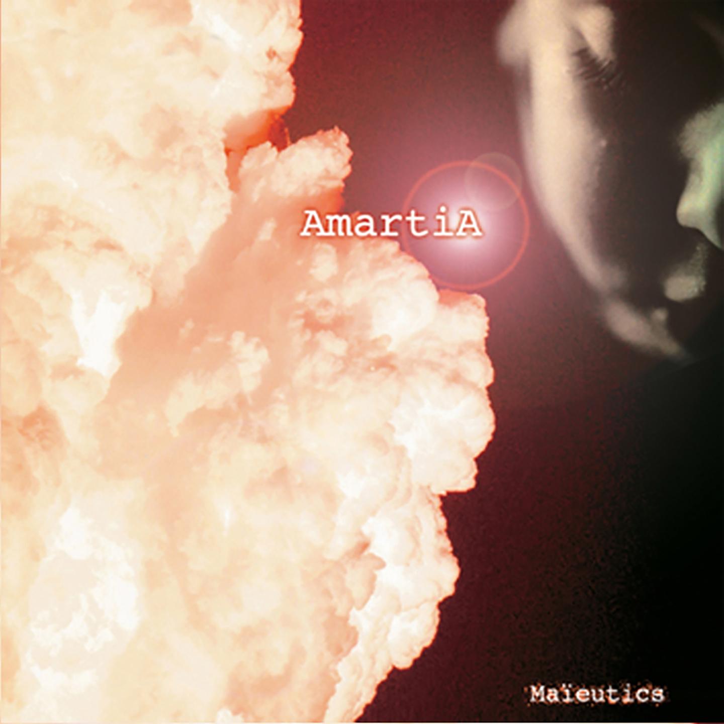 Maïeutics (Extended 2019)