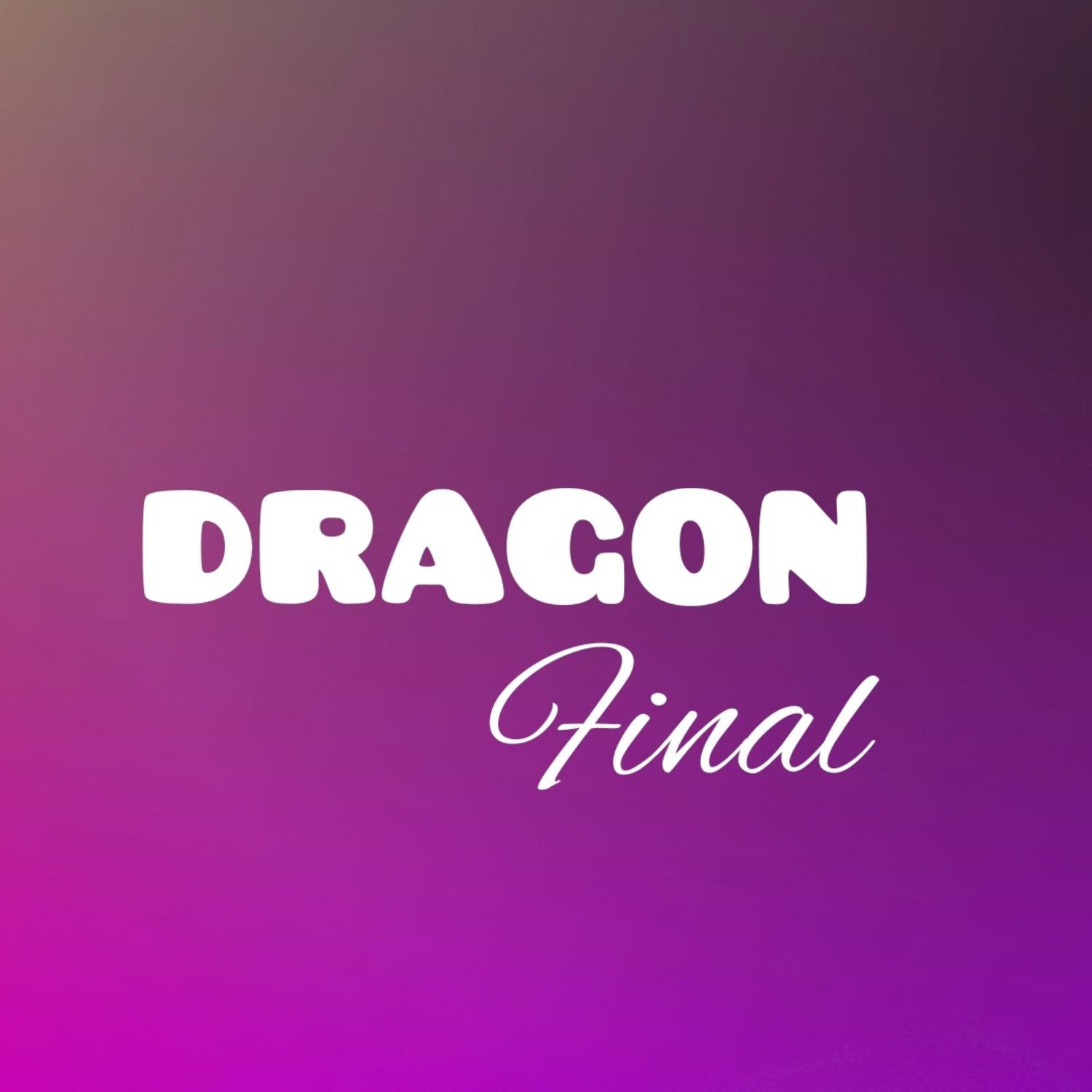 Final
