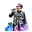 Ablajan-Awut-Ayup-资讯站