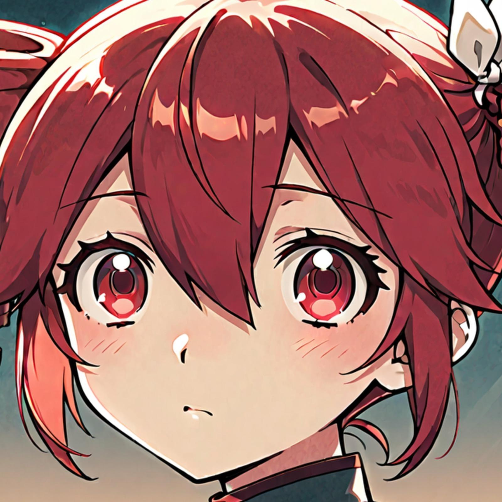 オールドファッション (feat. 重音テト)