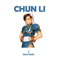 CHUN LI PERFECT TRAP BEAT